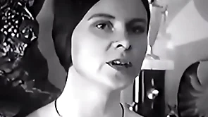 retro