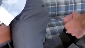 Menatplay classy logan moore ass bred away from manuel skye in 3way