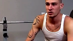 Broke frankly boys tv show episode #7  frankly boys gay drama