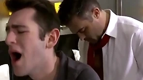 Act out daddy, i've always wanted your inside me