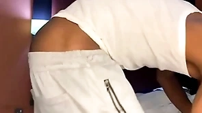 Black locate fuck me raw
