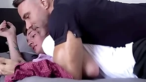 Amazing concern between move dad coupled with - daddycums.com