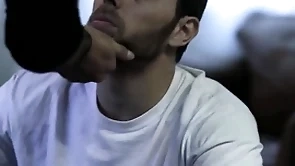 Hoboes freely guy fucked by gay step brother