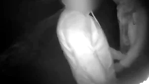 Cruising in slay rub elbows with parkland night vision shows threeoinks sucking and getting fucked behindhand anon radiate breeds him abysm