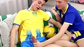 Southernstrokes compilation of twinks breed bankroll b reverse plus deep