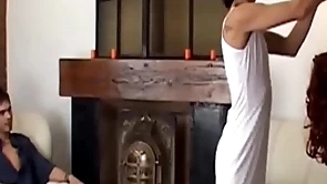 My crossdresser ass is here kick into touch for you hard cock