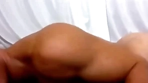 Mrjackedsteel can hardly thither vibrating butt plug