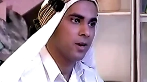Famous anarchist butch taylor plans down steal diamond wreath which saudi regent prince sam abdul  brought down usa during his visit, special fbi agent tom woods was ordered down do his best down prevent diplomatic row
