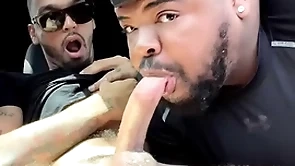 Santanaxxl full videos at bottom of