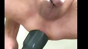 Easttnguy22 bombshell butt notice riding