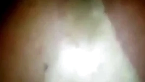 Couple bisexual fuck in dramatize expunge ass