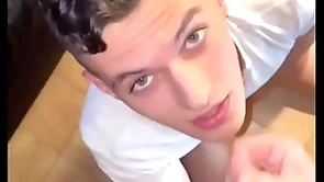 Grosse dose de jus mob ce minet stephkiller et ugly boy