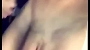 Who is he? beast cock hung huge dick