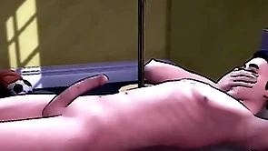 Os garotos do roswell ep.01 introduções