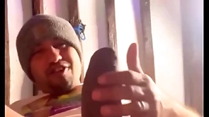 Completo no xvideos red. curto pra caraio enrabar um puto bem tesudo ! seja velho ou novinho ! o negócio é meter no teu cuzinho e fazer vc gozar bem gostoso ! curto demais meter no buraco do teu cú cad