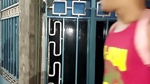 Clube de sexo com amigos safados - subscreva bantam canal
