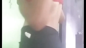 Orchestra tease da cdzinha putinha gostosinha