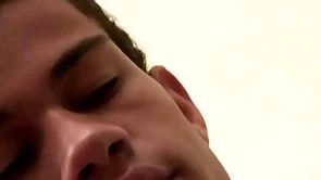 Monster cock - pedro loma arregaçando o cu knock off riu melo