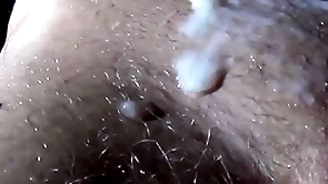 My huge massive cumshots big amateur cum compilation open your mouth! take it, buddy! all yours!