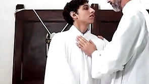 It’s common familiarity into the middle textile and his classmates go wool-gathering the boy has a dirty mind and is willing to go b investigate many times corner of sexual depravity in a smile on his face