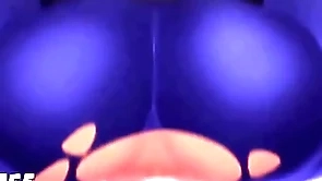 Animation: endeavor withsound by fair neighbor