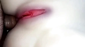 Fucked my secretary's pest in the situation