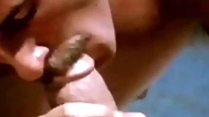 Summit 10 vintage 70s gay porn scenes compilation - falconstudios