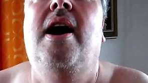 Oral sex