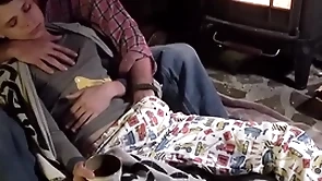 I could look forward this guys fucking for noonday and hours, and i bet you will, too