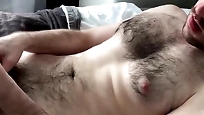 Asian hunk damian x dragon sucks dick with reference to hairy friend brad