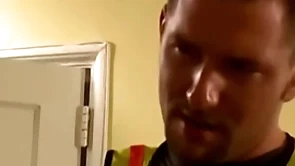 Daddy andrew justice fucks felix andrews plus richie sabatini