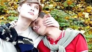 Handsy latino twink boyfriends bareback gender