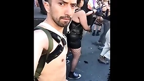 El ancla folsom tool along up to snuff 2022 (xxx video)