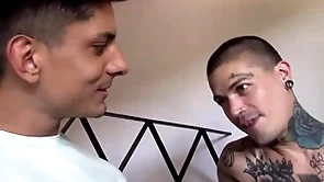 Fucking with eradicate affect studio owner's - latinblows.com