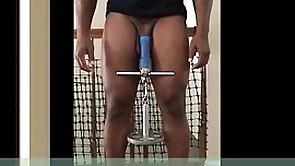 Kingsnake demo's the bundle twist h. exercise be incumbent on the tunica penis dick enlargement.