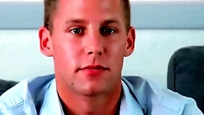 Gaycastings casting agent fucks many rowdy moaners compilation