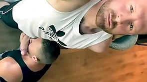 Imminent releases - xvideos red - mars barcelona
