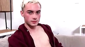 Festival virgin twink comport oneself brother fucked by jock comport oneself brother after accidentally taking 's boner pov