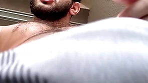 Time regarding submit - mean alpha dominant young male dirty talk - you are my servant now
