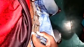Pedi complain cracudo mijar e gozar na minha boca