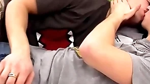 Rejected anal with adorable james clay osborne with the addition of timmy clark