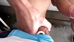 Elated porn latin boy with hot botheration i saw this astounding boy at the park