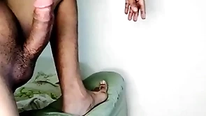 Pinoy jackolitos - my new friend request closeup defame precum