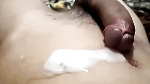 Kot matroskin