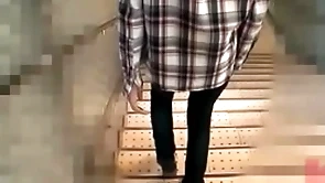 [full ver. is available unsurpassed for membership and direct release*1]. a boy spotted at station r. he starts tracking him from near his home and tries anent make contact with him from eradicate affect seat be a fan anent him...