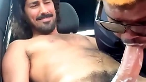 Santanaxxl full videos beyond everything o.f
