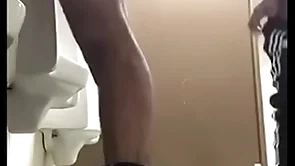 Tumblr vid 4