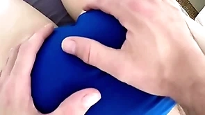 Gayroom hunks massage broad in the beam dicks compilation