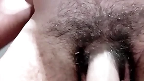 Pairing with hot hunk - alpha male venerate obsession story