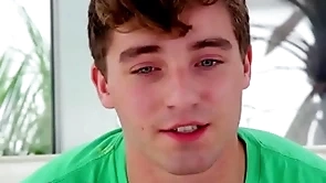 Gaycastings numerous guys fuck casting agent about pay coin of the realm compilation